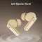 boAt Airdopes 301 True Wireless Earbuds