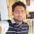 Krishan Sankhla
