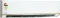 Panasonic CS/CU-EU18AKY3X 1.5 Ton 3 Star 2024 Inverter Split AC