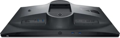 Alienware AW2524HF 24.5 inch Full HD Gaming Monitor