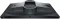 Alienware AW2524HF 24.5 inch Full HD Gaming Monitor