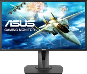 Asus MG248QR 24 inch Full HD Gaming Monitor