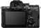 Sony a7 V 33MP Mirrorless Camera (with 28-70 mm II Lens)