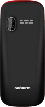 Karbonn K36