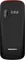 Karbonn K36