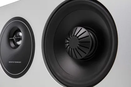 Definitive Technology D5C Centre Channel Speaker