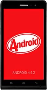 Xolo A1000s Lite