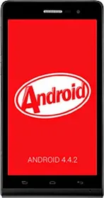 Xolo A1000s Lite