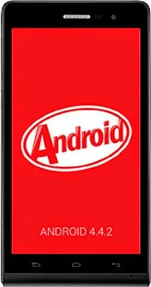 Xolo A1000s Lite