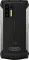 Ulefone Power Armor 13