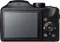 Fujifilm FinePix S4800 Advance Point and Shoot