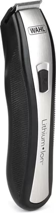 Wahl 01541-0011 Cordless Trimmer