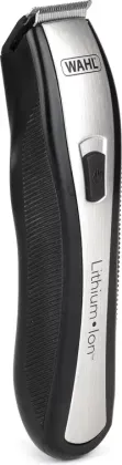 Wahl 01541-0011 Cordless Trimmer
