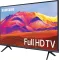 Samsung T5450 2023 Edition 43 inch Full HD Smart LED TV (UA43T5450AKXXL)