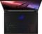 Asus ROG Zephyrus S17 GX701LV-EV003T Gaming Laptop (10th Gen Core i7/ 16GB/ 1TB SSD/ Win10 Home/ 6GB Graph)