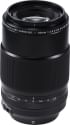 Fujifilm Fujinon XF 80mm F/2.8 R LM OIS WR Macro Lens