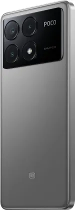Xiaomi Poco X6 Pro 5G