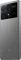 Xiaomi Poco X6 Pro 5G