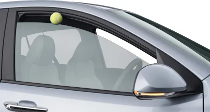 Hyundai Aura