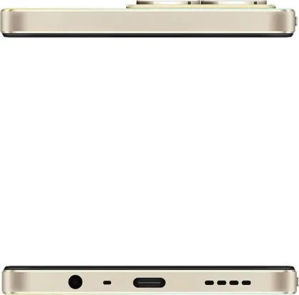 Realme Narzo N53 (8GB RAM + 128GB)