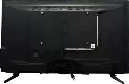 Blaupunkt BLA40AF520 40-inch Full HD LED TV