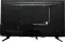 Blaupunkt BLA40AF520 40-inch Full HD LED TV
