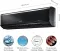Cruise CWCVBM-VP3F185BL 1.5 Ton 5 Star 2026 Inverter Split AC