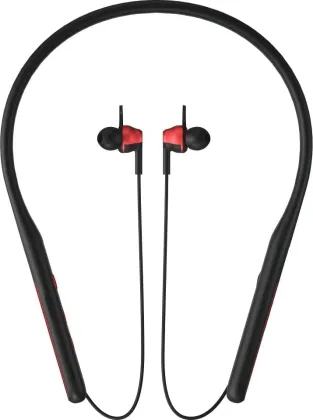 Gionee EBT5W Bluetooth Headset