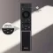 Samsung Vision AI M2EH 43 inch Ultra HD 4K Smart Mini LED TV (UA43M2EHAULXL)