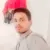 Dhiraj Yadav