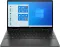 HP Envy x360 13-AY0045AU Laptop (Ryzen 5/ 8GB/ 512GB SSD/ Win10 Home)