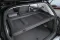 Hyundai Creta SX(O) Diesel AT