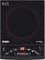 Usha CookJoy CJ1600WPC 1600 W Induction Cooktop
