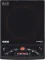 Usha CookJoy CJ1600WPC 1600 W Induction Cooktop
