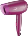 Havells HD1845 Hair Dryer
