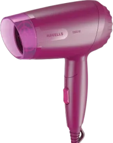 Havells HD1845 Hair Dryer