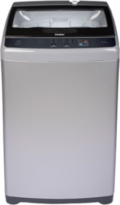 integrated washer dryer candy