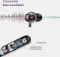 Tecsox Tecband Verve 300 Wireless Neckband