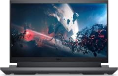 Dell G15-5530 Gaming 2023 Laptop vs Asus TUF Gaming F15 2023 FX507ZV-LP094W Gaming Laptop