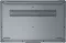 Lenovo IdeaPad Slim 3 15ABR8 82XM00MTIN Laptop (AMD Ryzen 7 5825U/ 16GB/ 512GB SSD/ Win11 Home)