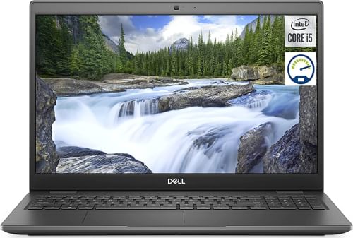 Dell Latitude 3510 Laptop