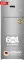Bosch CTC35S21VI 334 L 1 Star Double Door Refrigerator