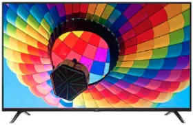 TCL 40G300 40-inch Full HD LED TV