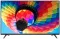 TCL 40G300 40-inch Full HD LED TV