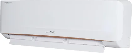 Lloyd GLS18I5FWGEA 1.5 Ton 5 Star 2023 Split AC
