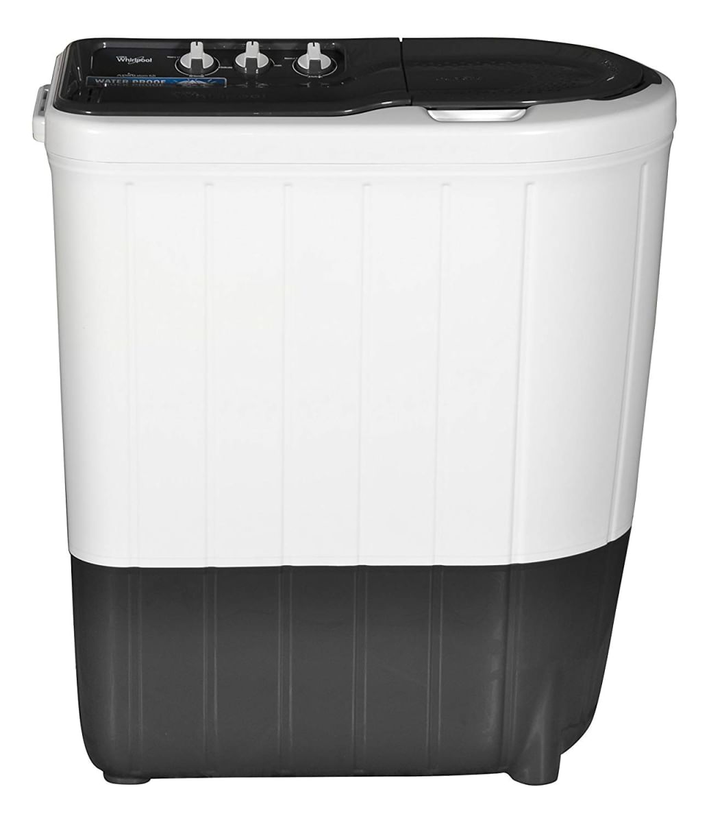 whirlpool washing machine under 8000