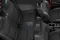 Mahindra Thar LX Hard Top AT