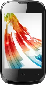 Celkon A79