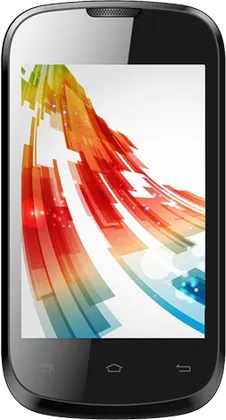 Celkon A79