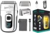 VGR V-332 Foil Shaver